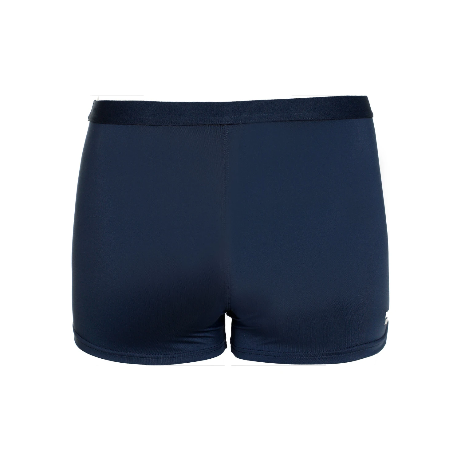 BIDI BADU Fingerprint 2in1 Dress Women - Dark Blue, White - Image 10