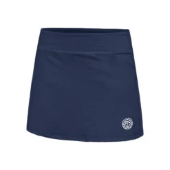 BIDI BADU Crew Skirt Women - Dark Blue