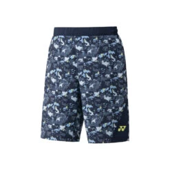 YONEX Shorts Men - Blue