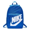 Nike Backpack