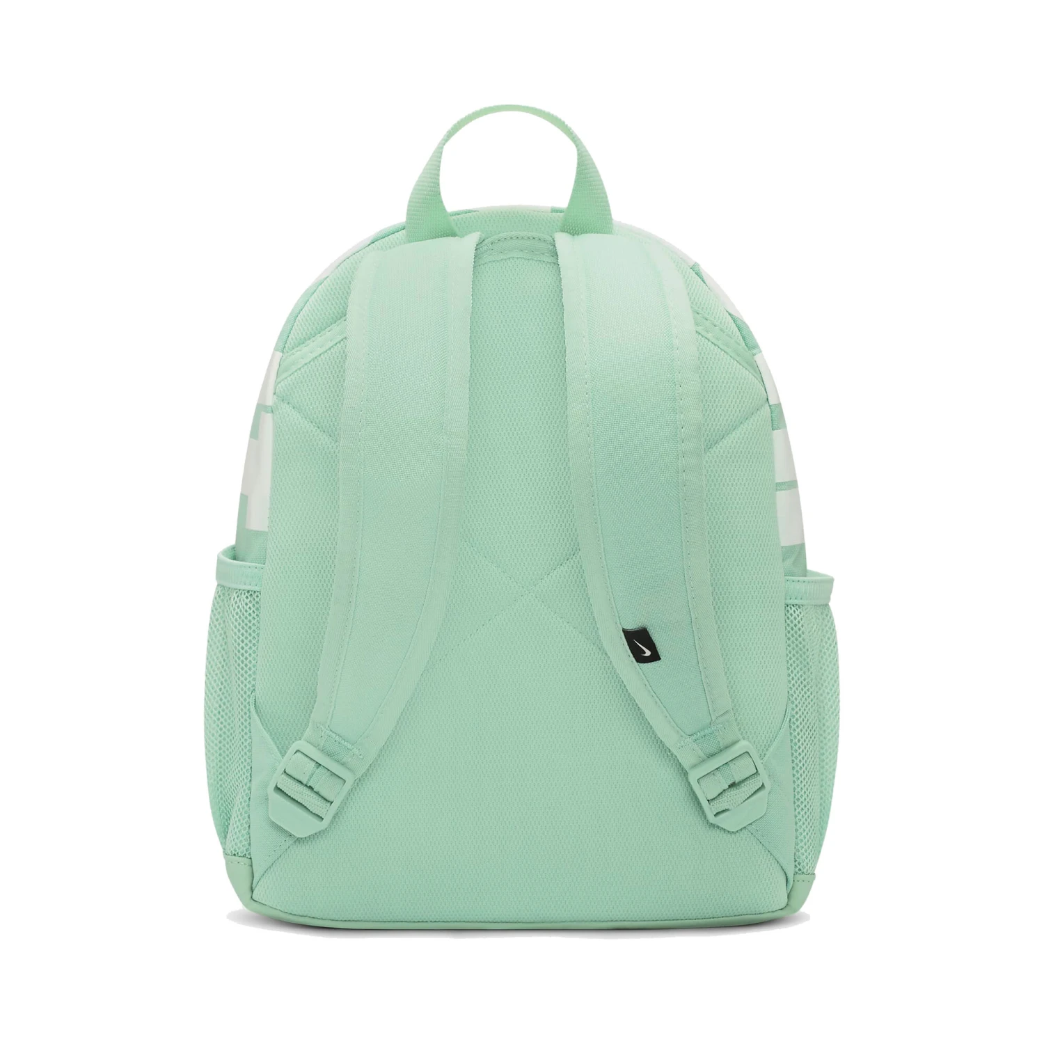 Nike Brasilia JDI Backpack - Green - Image 2