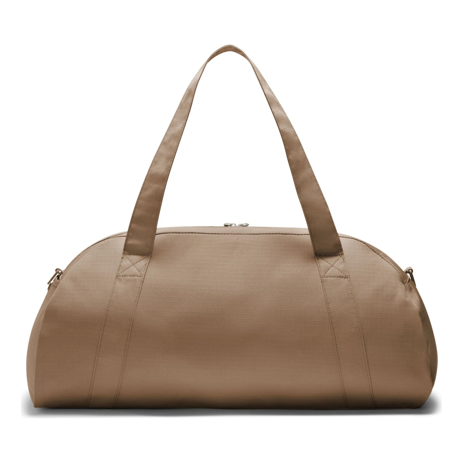 Nike Gym Club Sports Bag - Pink - Image 2