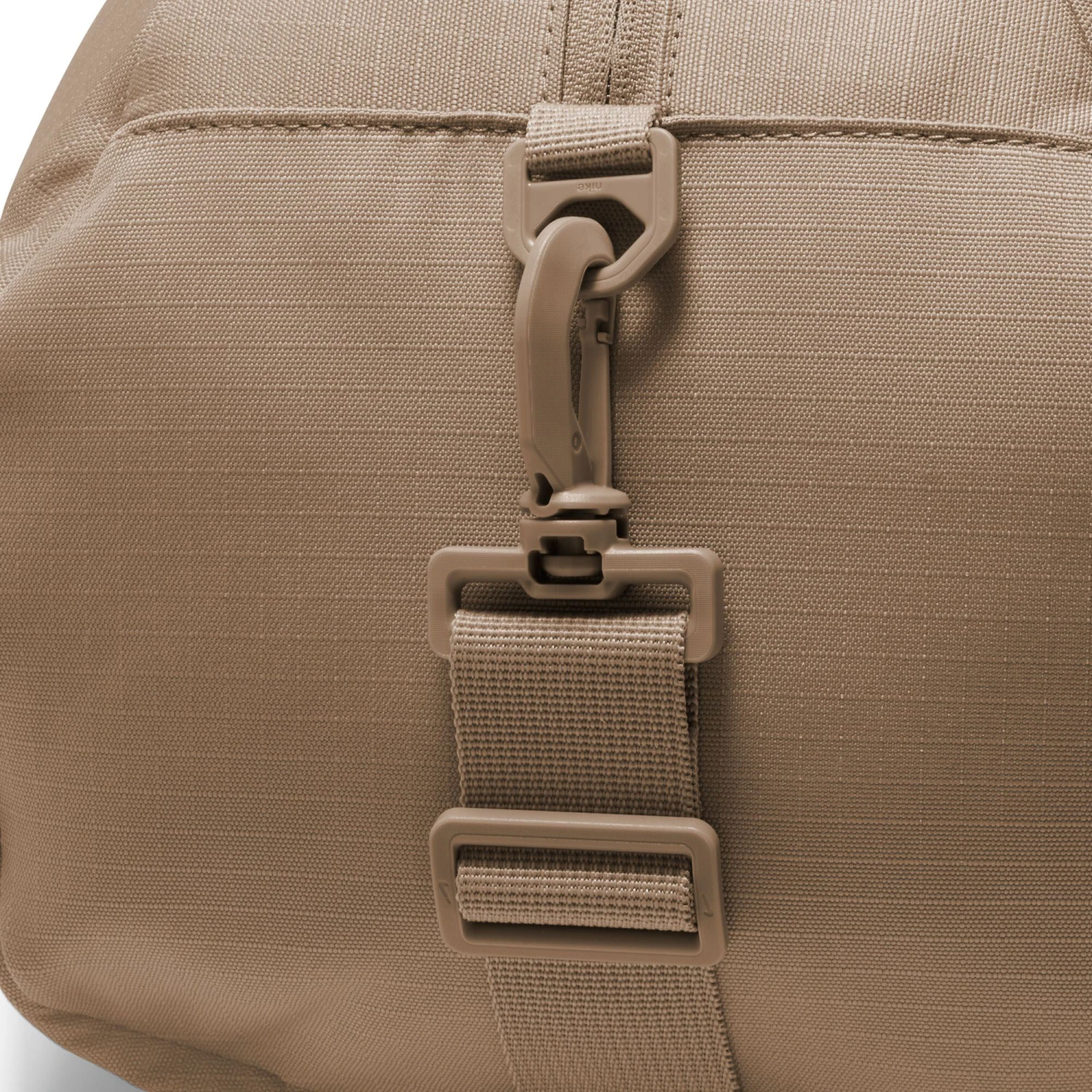 Nike Gym Club Sports Bag - Pink - Image 5