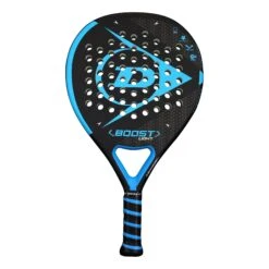 Dunlop Boost Light