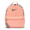 Nike Brasilia JDI Backpack - Pink