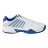 K-Swiss Express Light 2 Clay Court Shoe Men - White