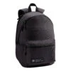 Wilson Work/Play Classic Backpack - Black