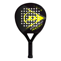 Dunlop Rocket Ultra