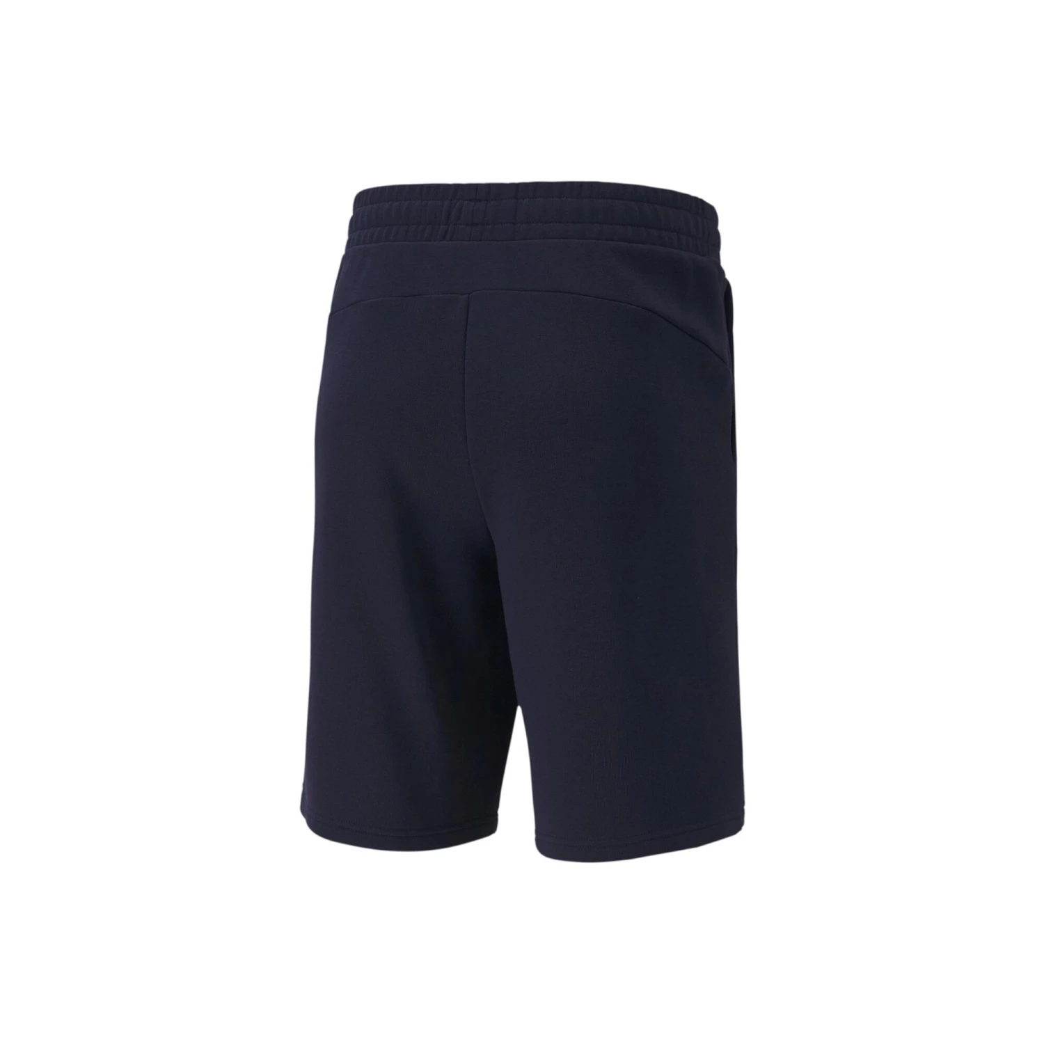 Puma TeamGOAL 23 Casuals Shorts Men - Blue - Image 2