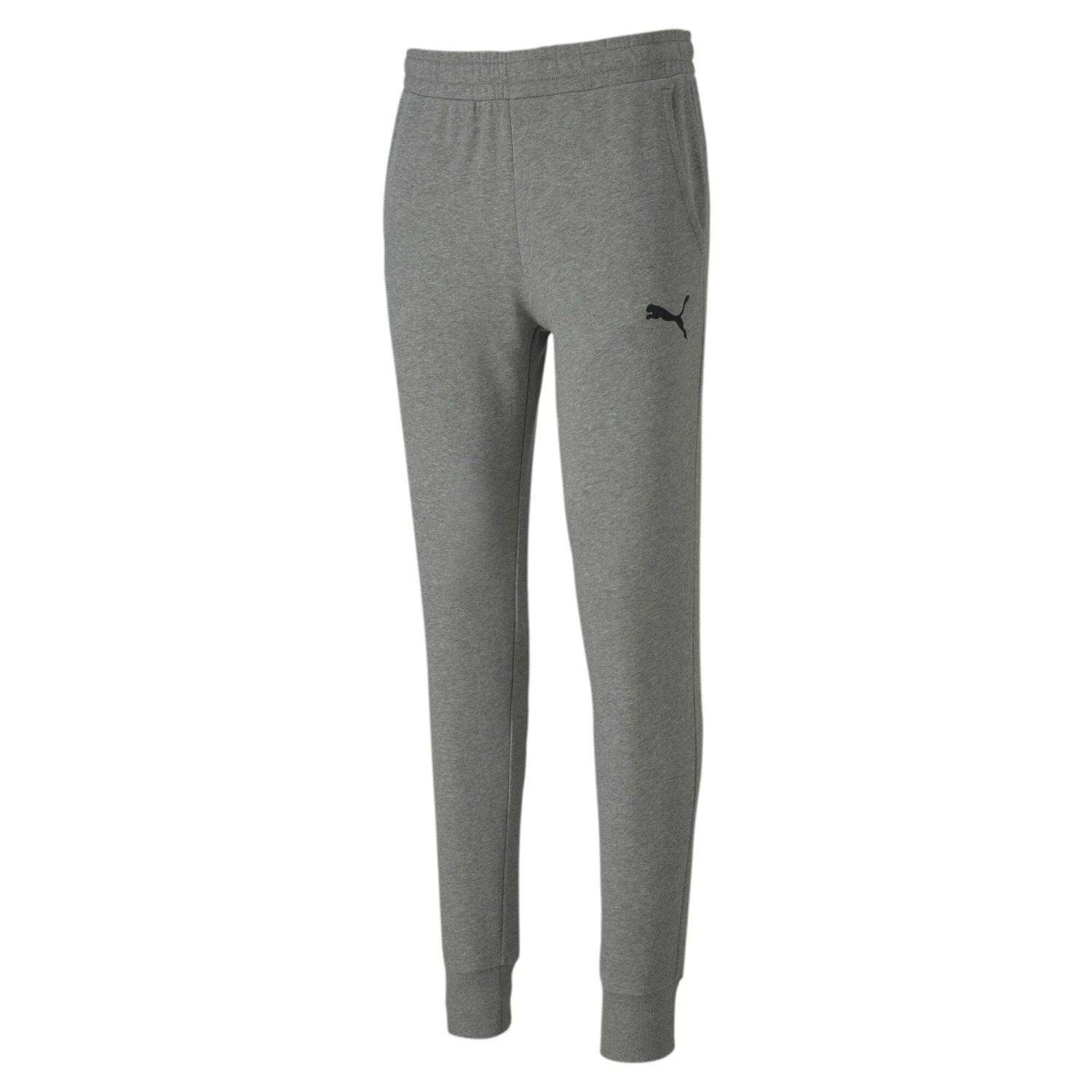 Puma TeamGOAL 23 Casuals Training Pants Men - Grey