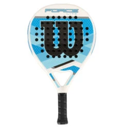 Wilson Force Lite
