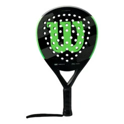 Wilson Blade Tour