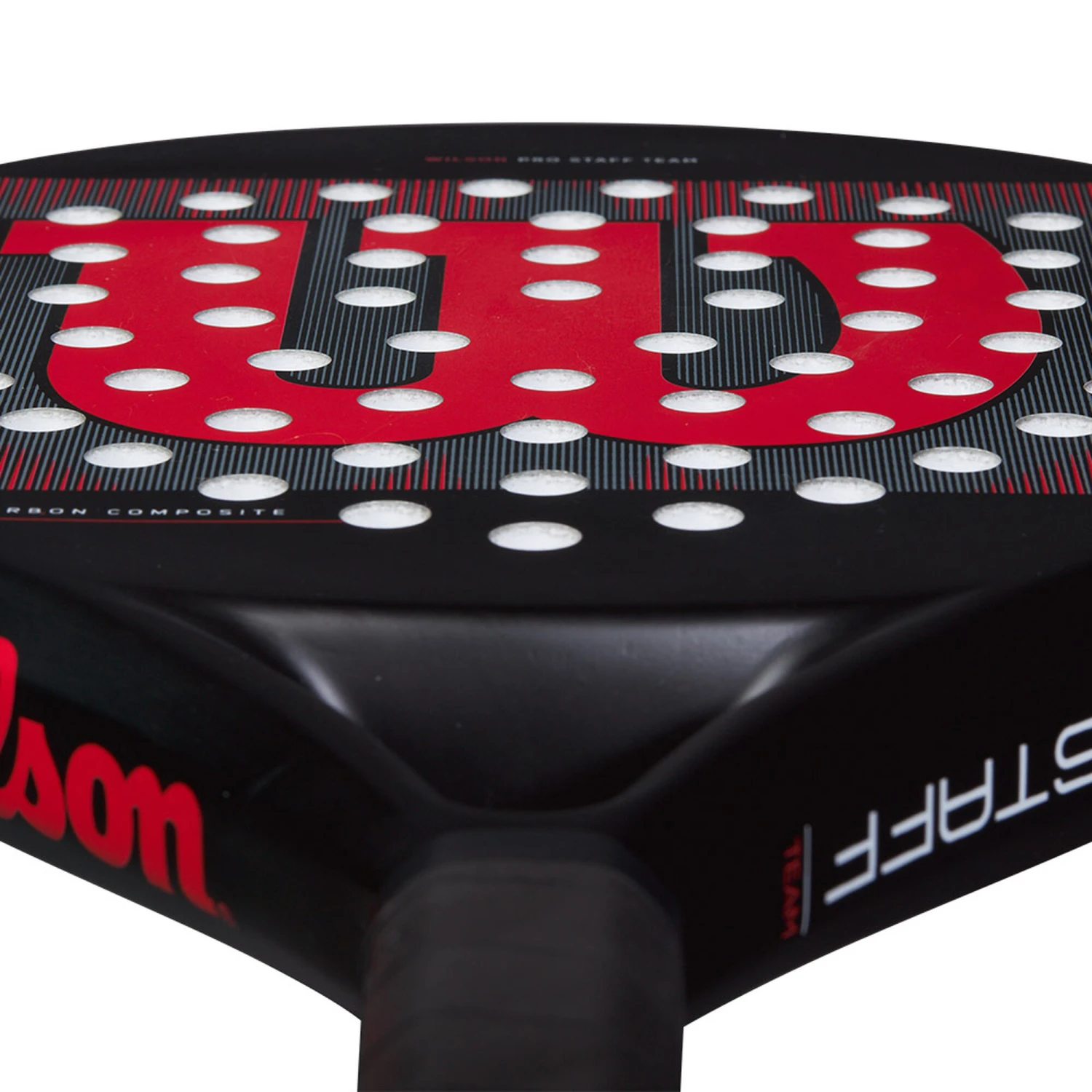 Wilson Pro Staff Team - Image 4