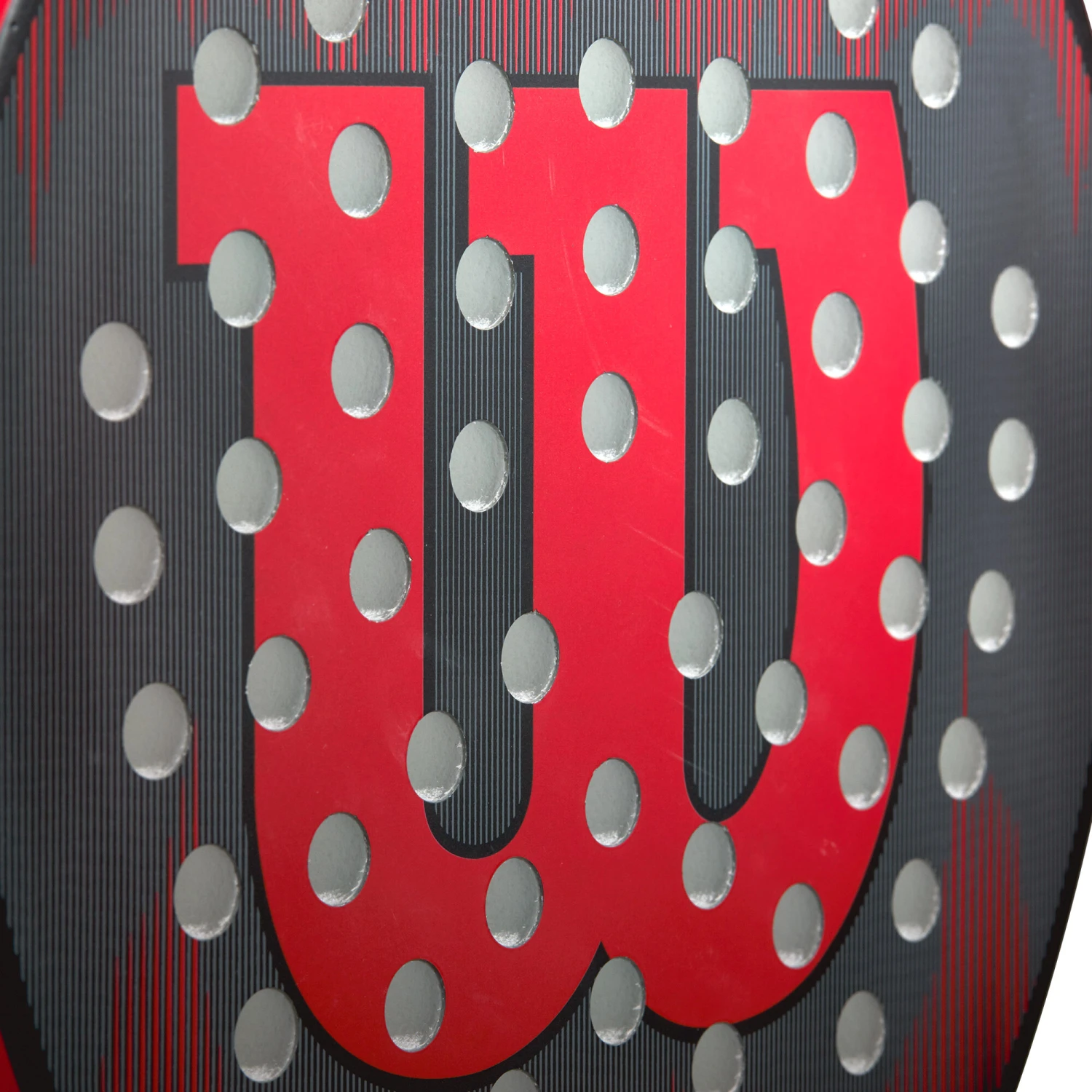 Wilson Pro Staff Team - Image 5