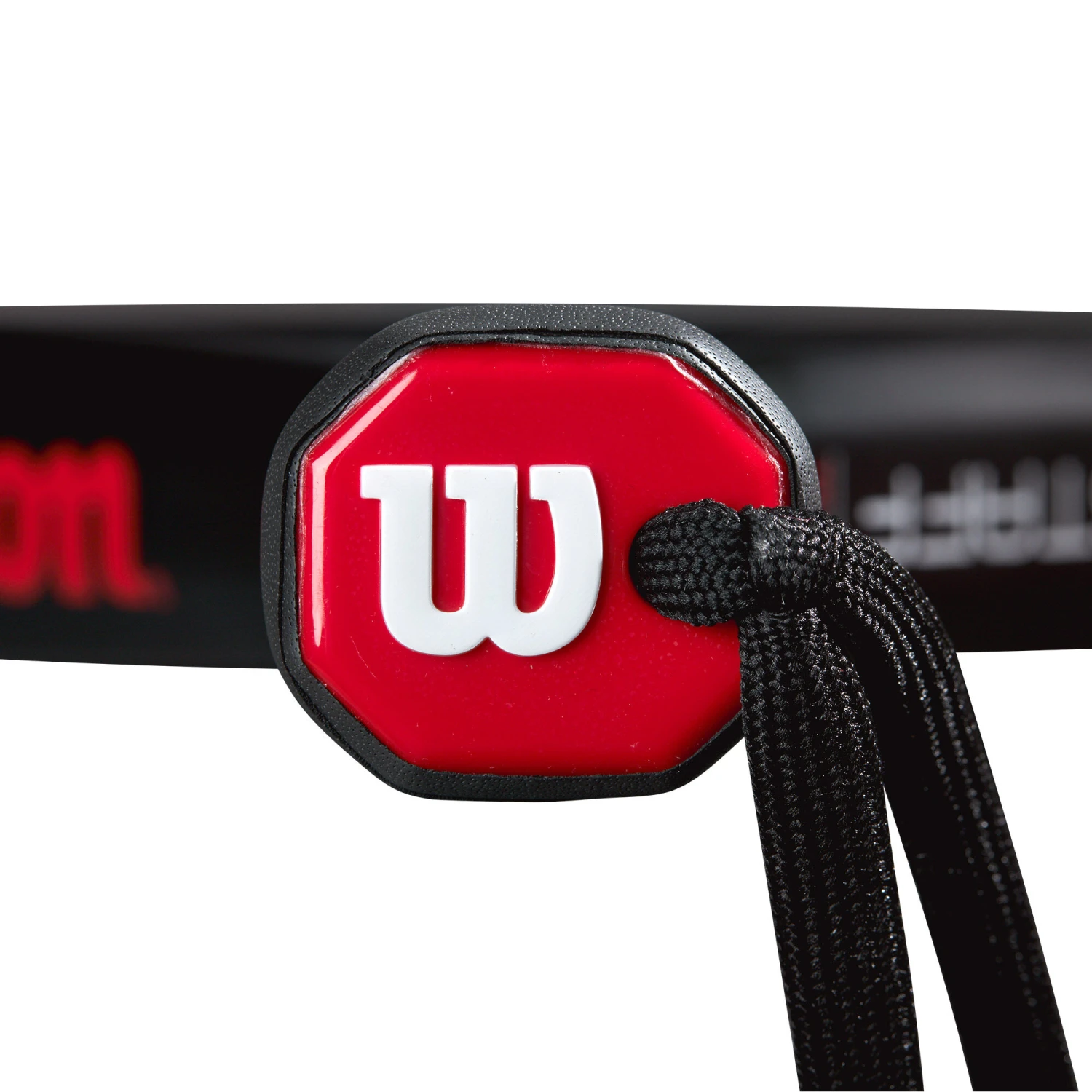 Wilson Pro Staff Team - Image 6