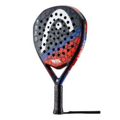 Head Graphene Touch Delta Elite