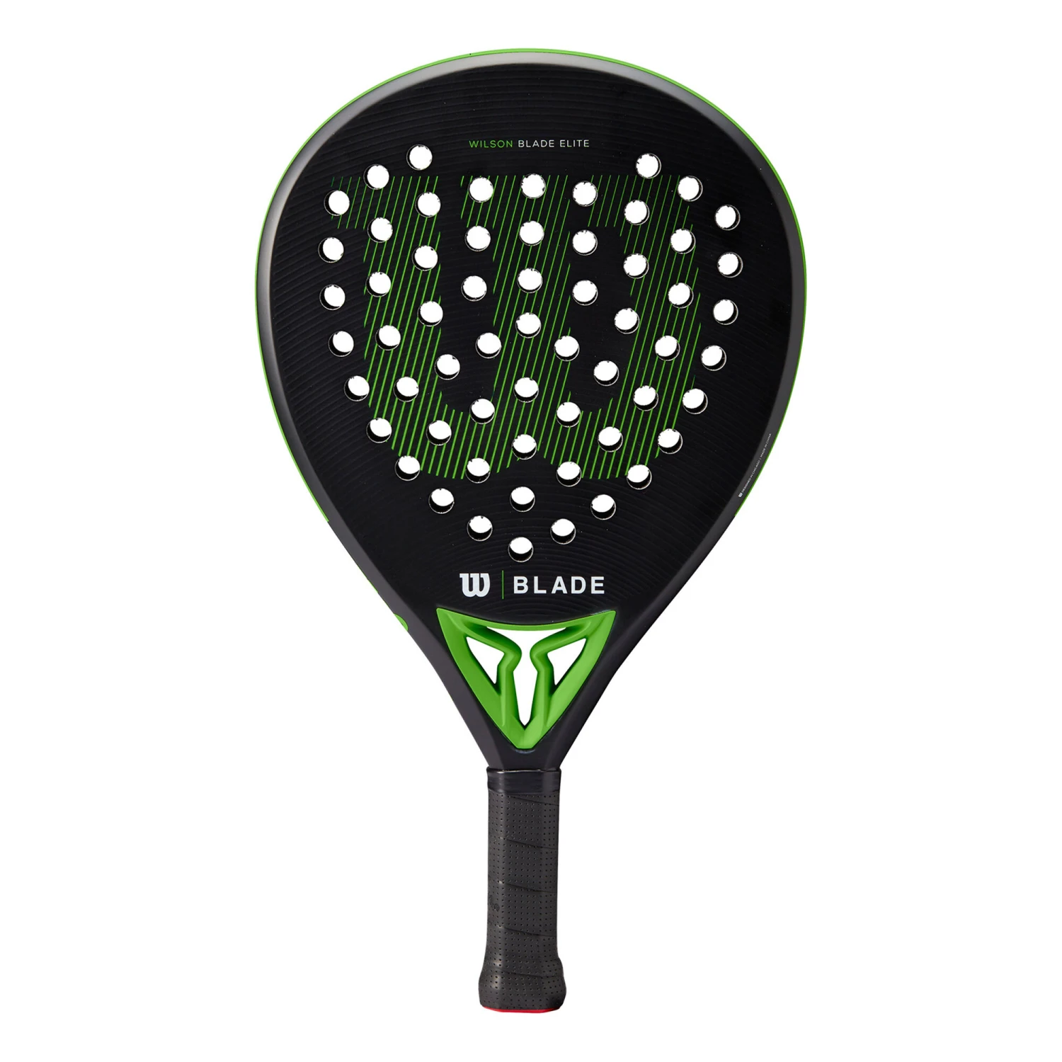 Wilson Blade Elite V2