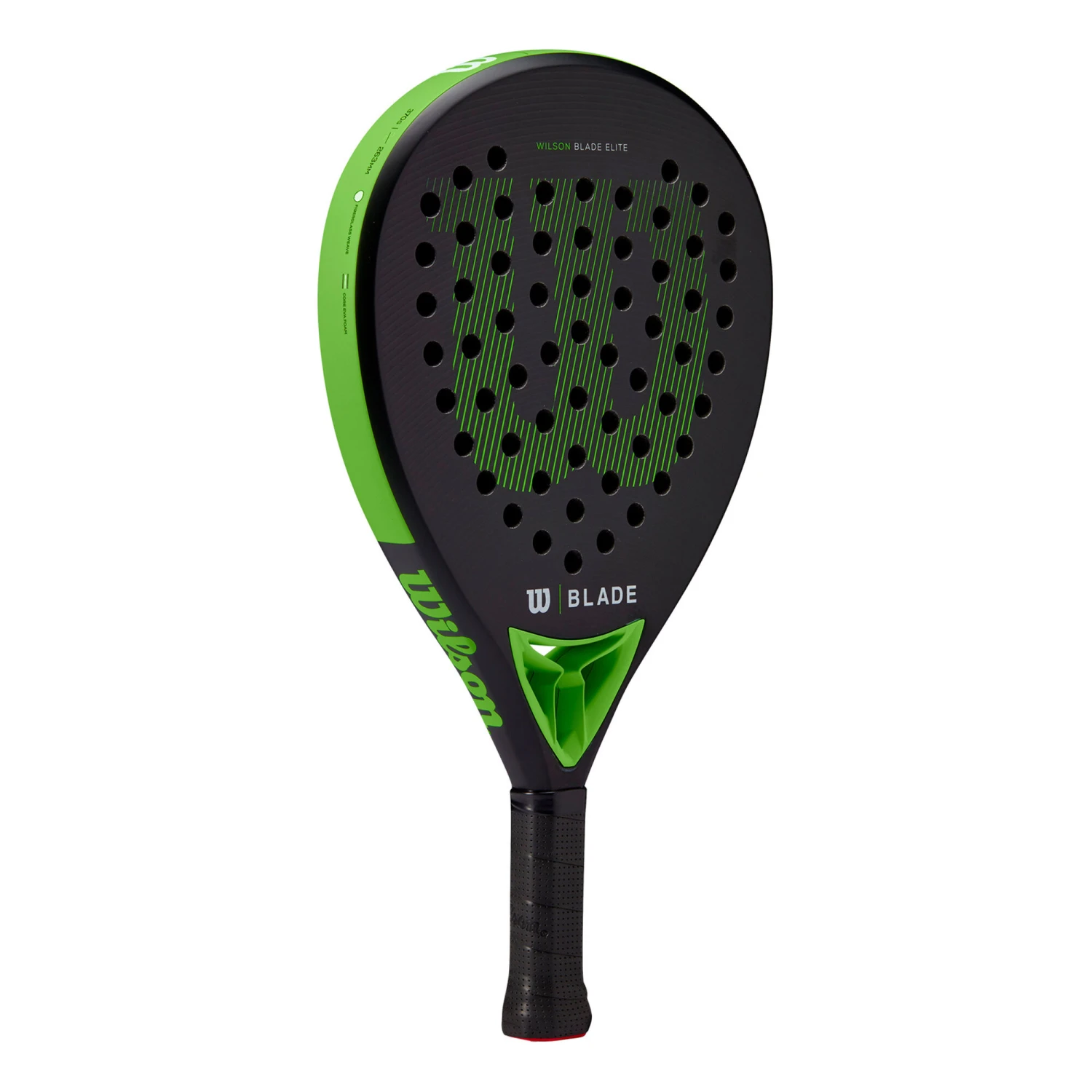 Wilson Blade Elite V2 - Image 2
