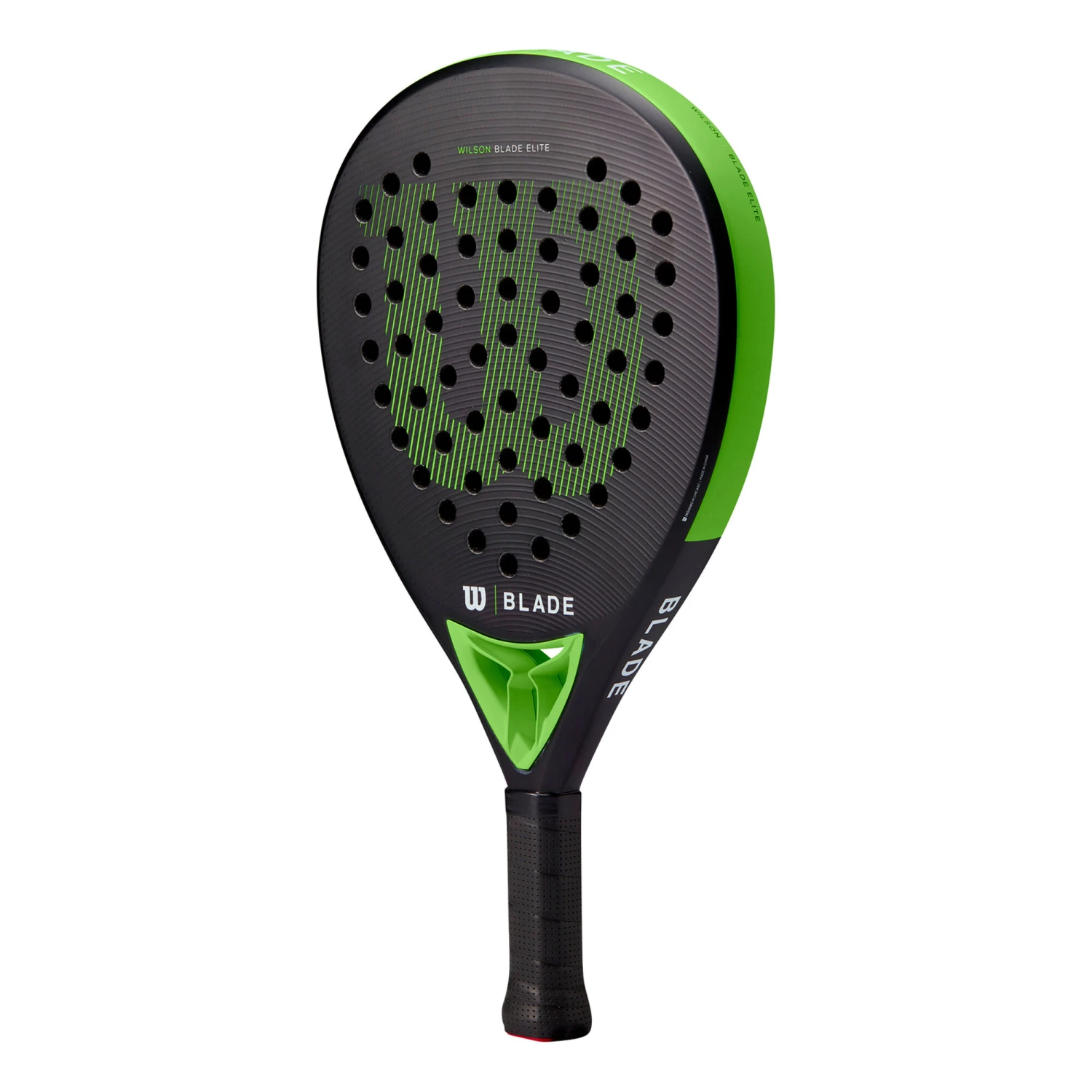 Wilson Blade Elite V2 - Image 3