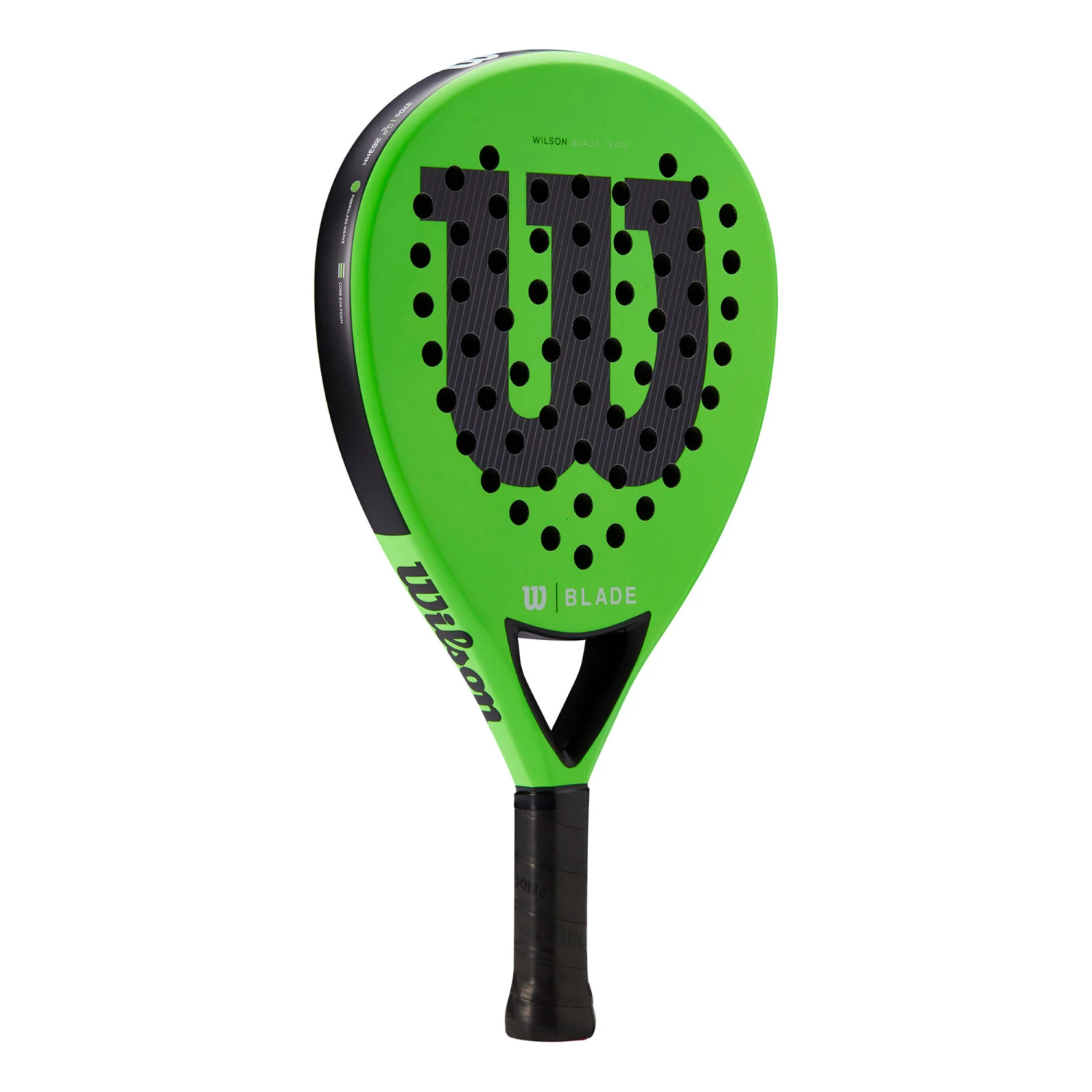 Wilson Blade Team V2 - Image 2