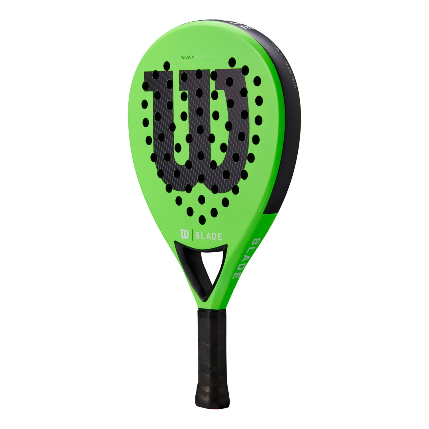 Wilson Blade Team V2 - Image 3