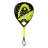 Head Graphene 360 Alpha Pro V