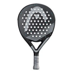 Head Graphene 360 Zephyr Pro