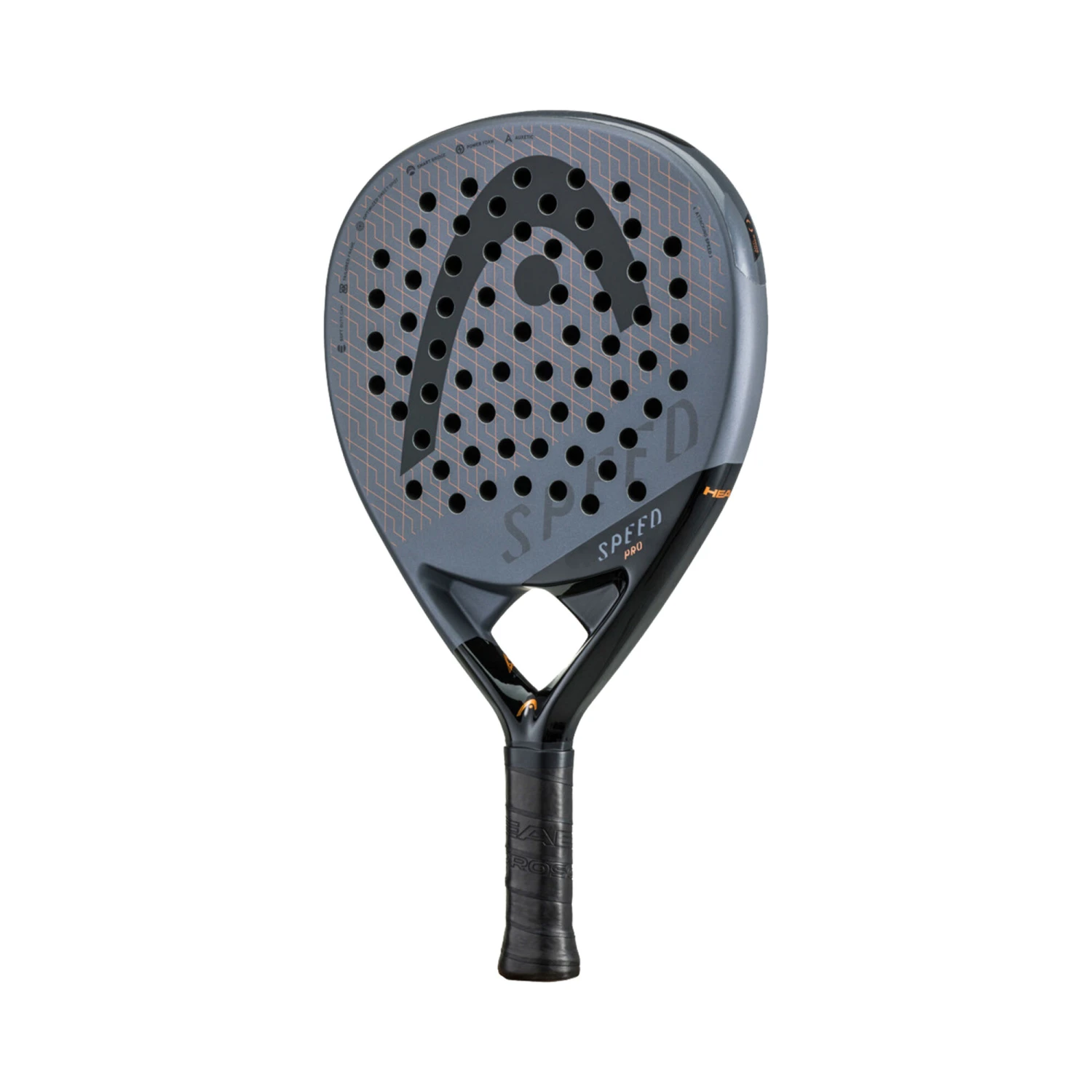 Head Speed Pro - Image 2