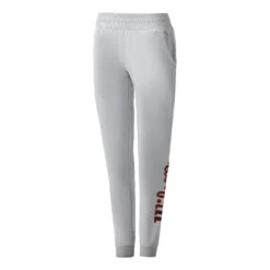 Wilson Script Training Pants Women - White, Black