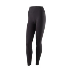 Wilson Core Seamless Tight Women - Black