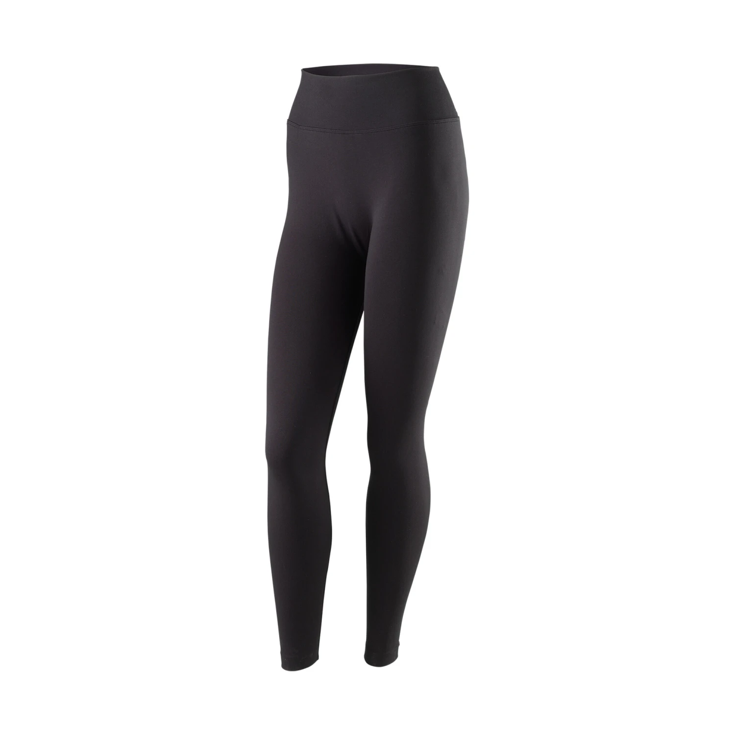 Wilson Core Seamless Tight Women - Black