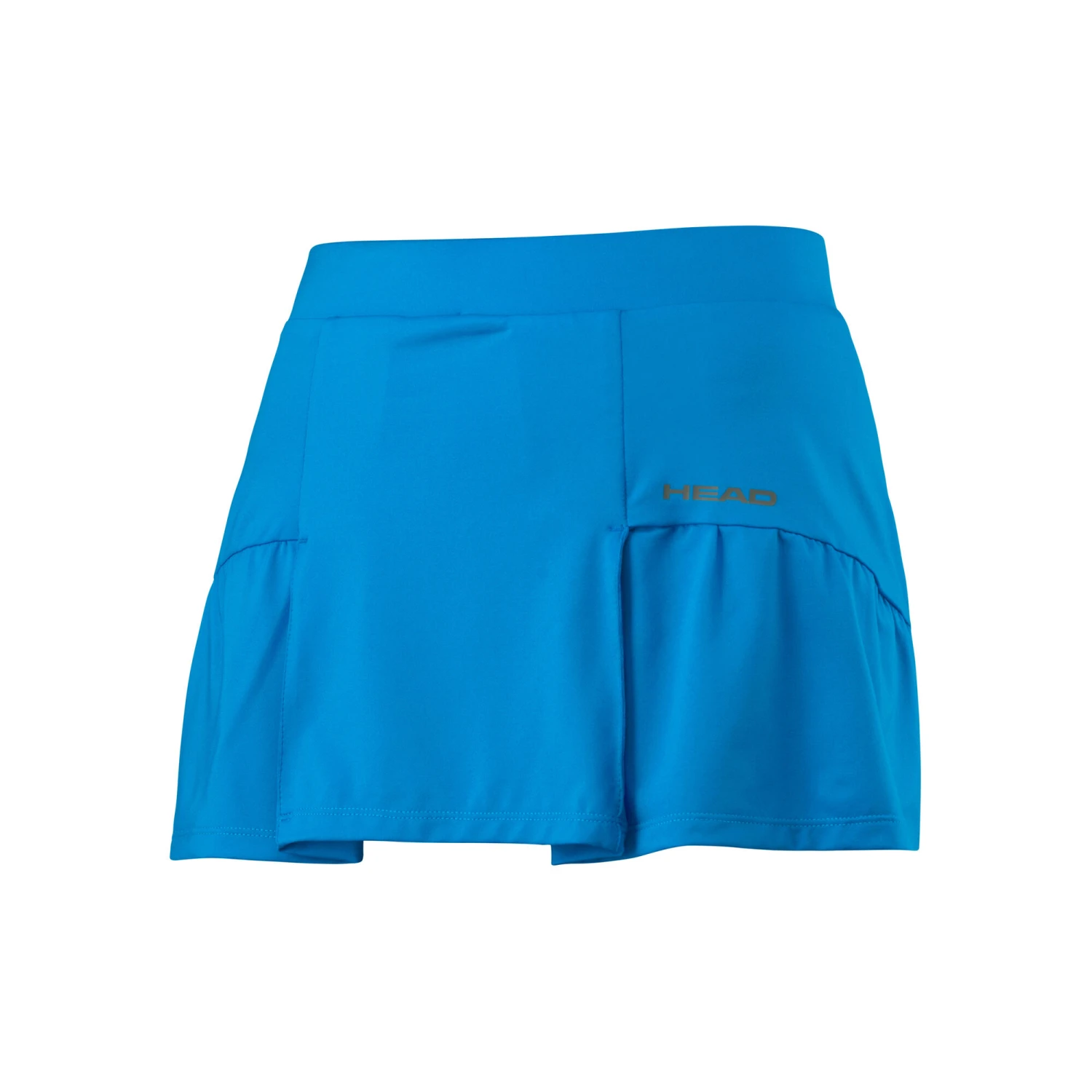 Head Club Basic Skirt Women - Blue, Black - Image 7
