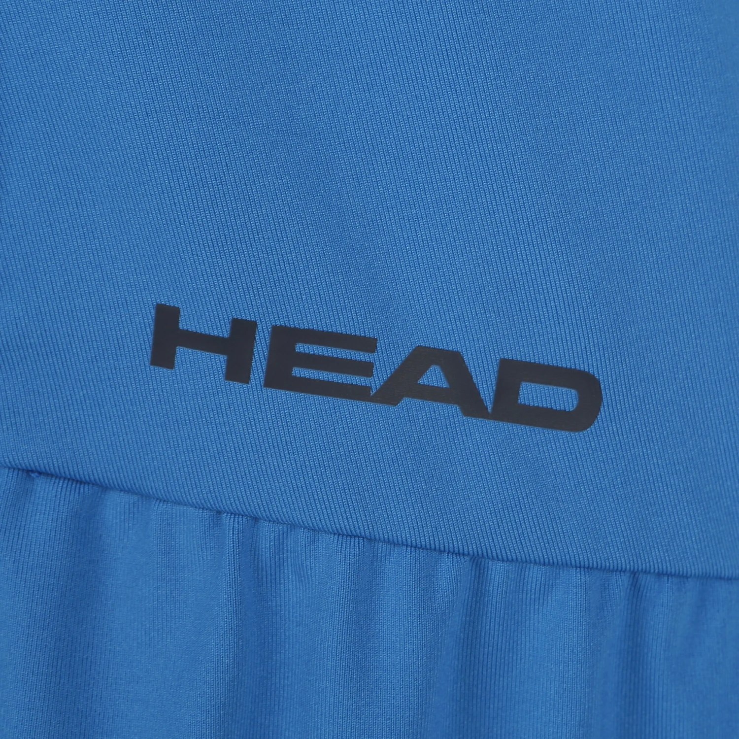 Head Club Basic Skirt Women - Blue, Black - Image 5