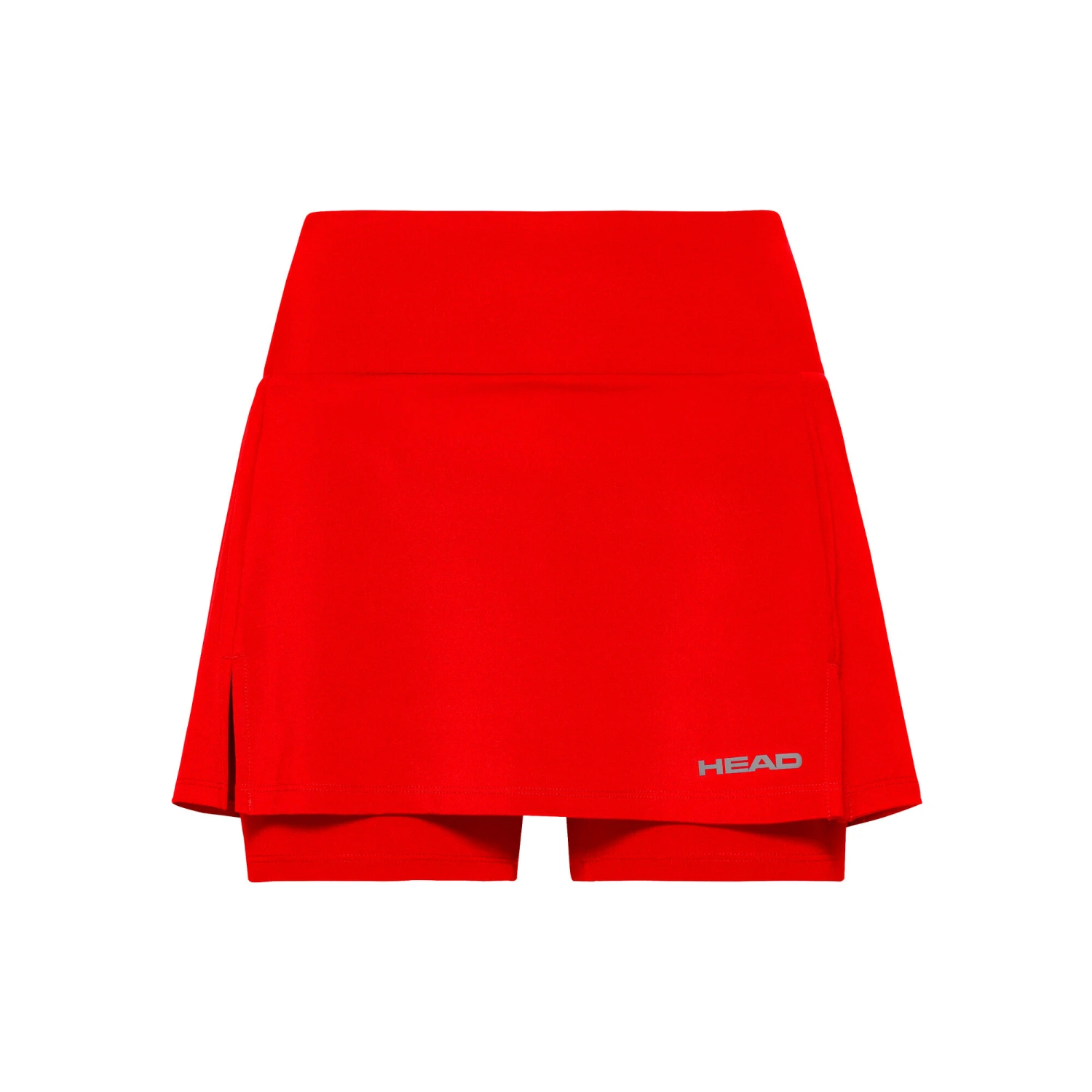 Head Club Basic Skirt Women - Red - Image 7