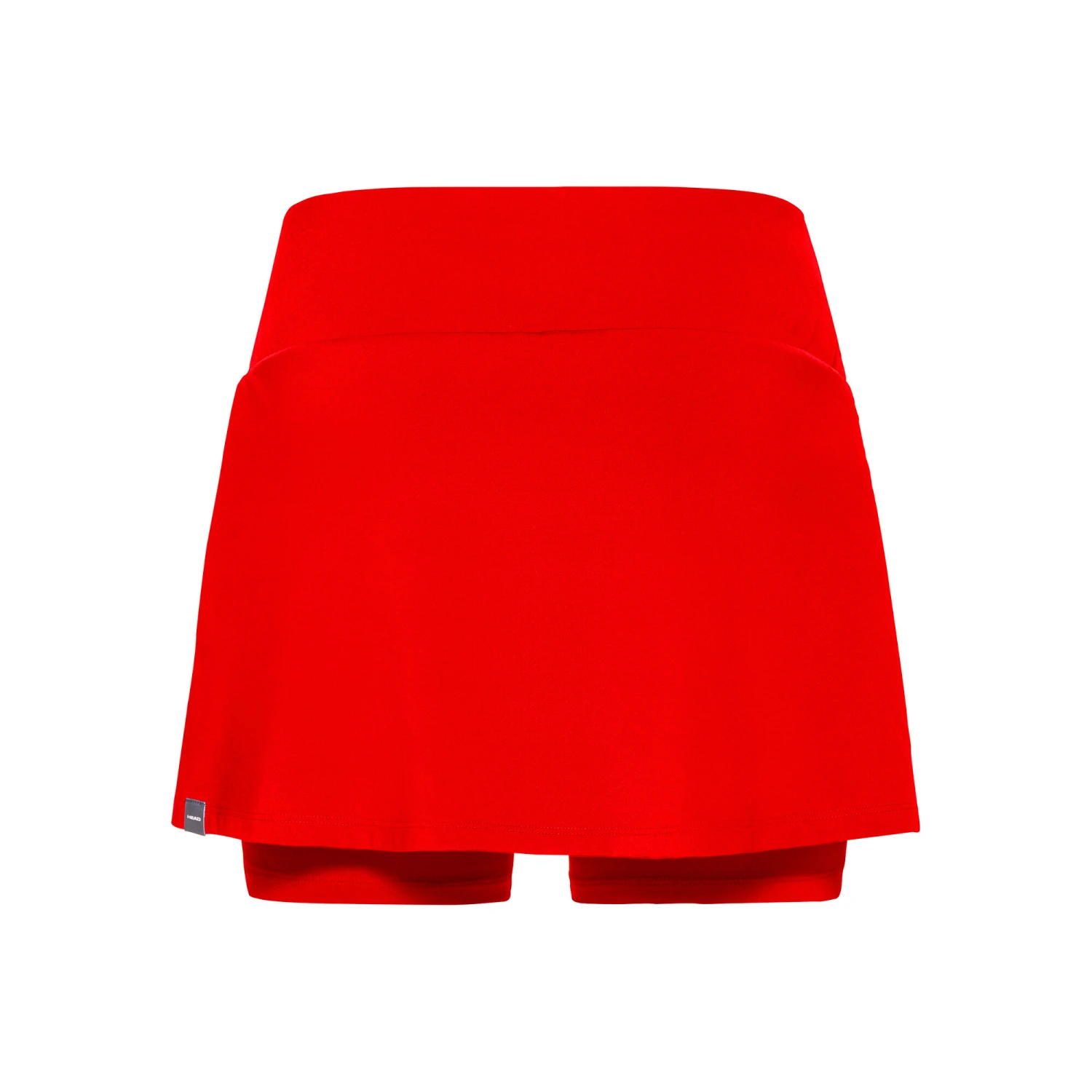 Head Club Basic Skirt Women - Red - Image 8