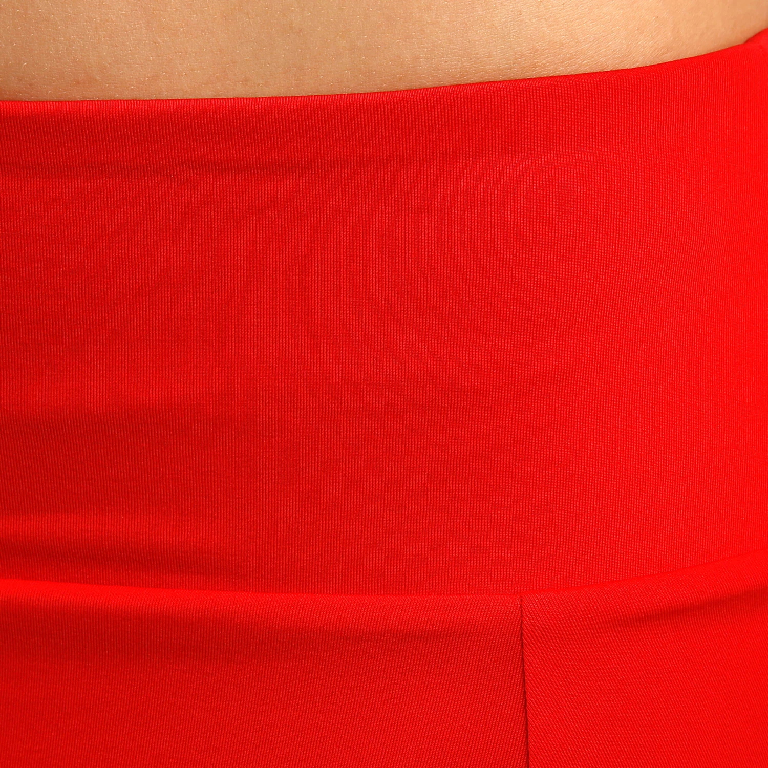 Head Club Basic Skirt Women - Red - Image 6