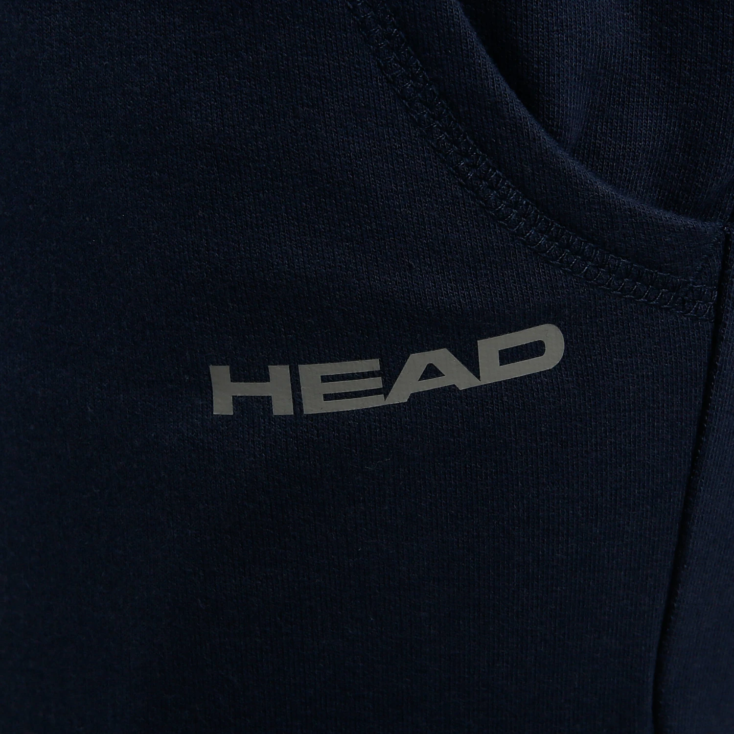 Head Club Rosie Training Pants Women - Dark Blue, Lemon - Image 4