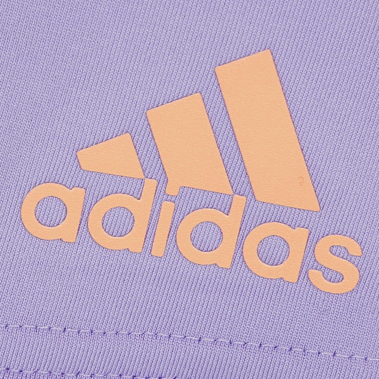 ADIDAS Adizero Australian Open Skirt Women - Violet, Orange - Image 4
