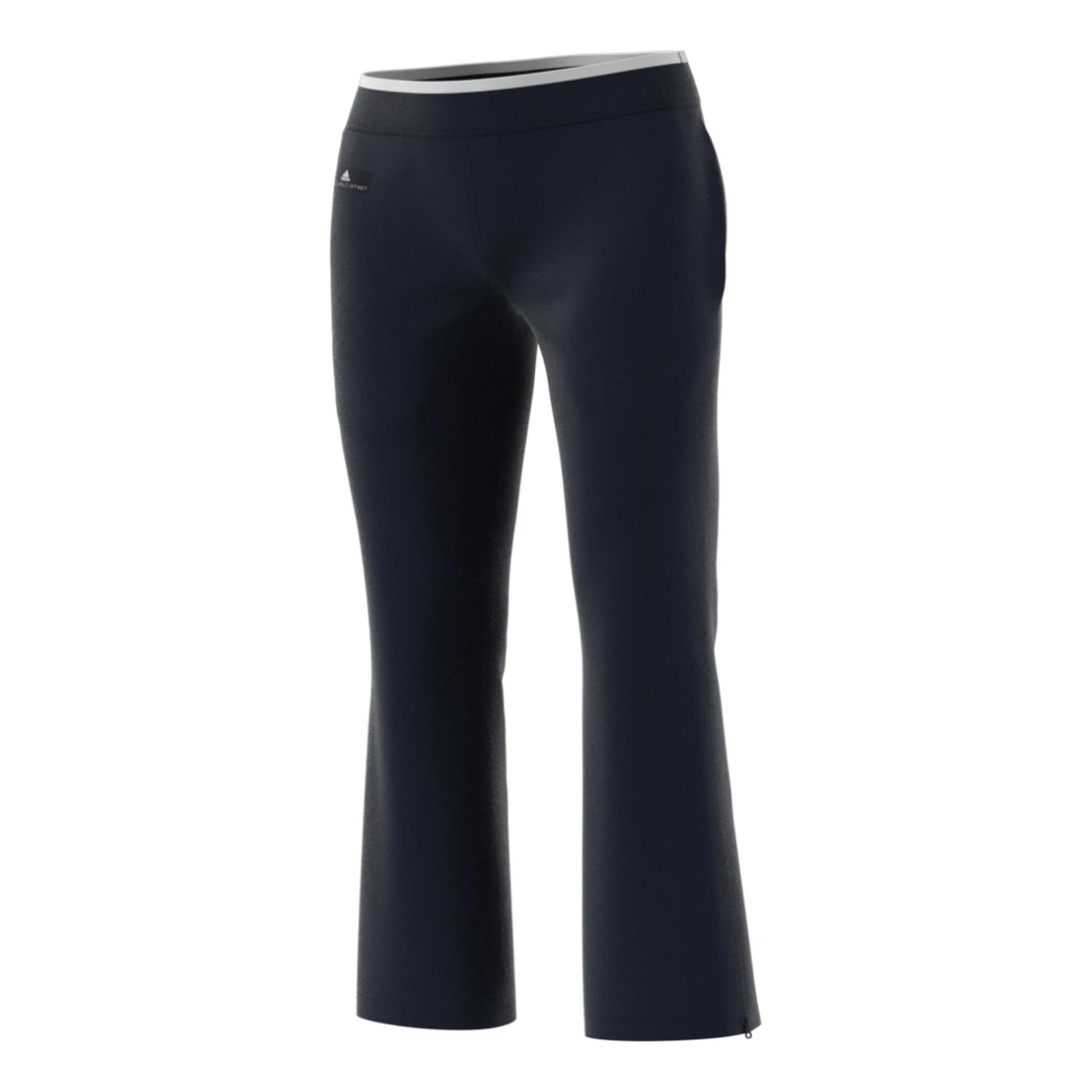 ADIDAS Stella McCartney Barricade Training Pants Women - Dark Blue - Image 7