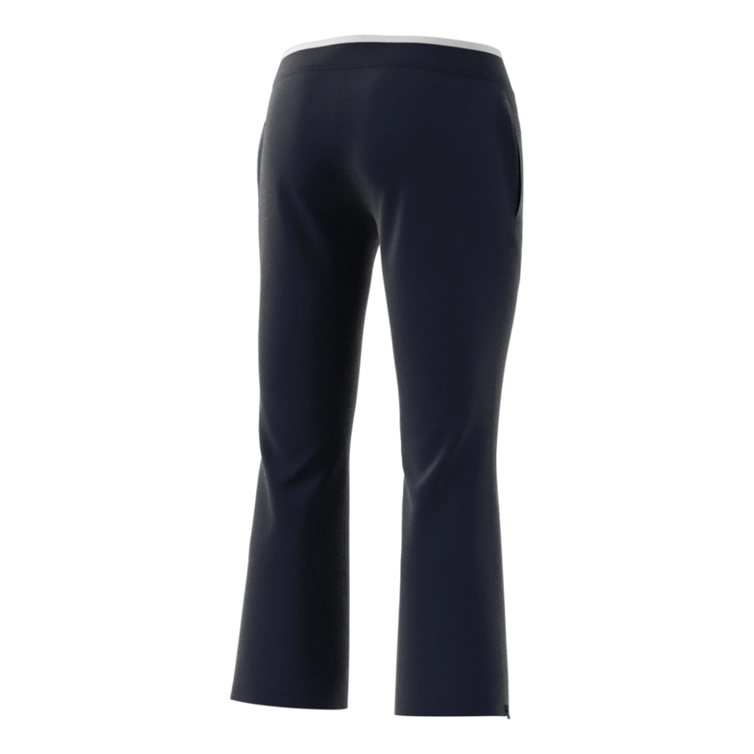ADIDAS Stella McCartney Barricade Training Pants Women - Dark Blue - Image 8