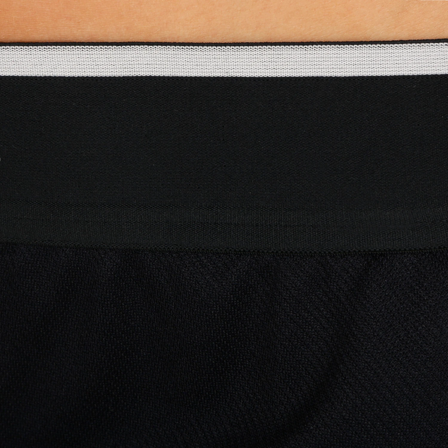 ADIDAS Stella McCartney Barricade Training Pants Women - Dark Blue - Image 4