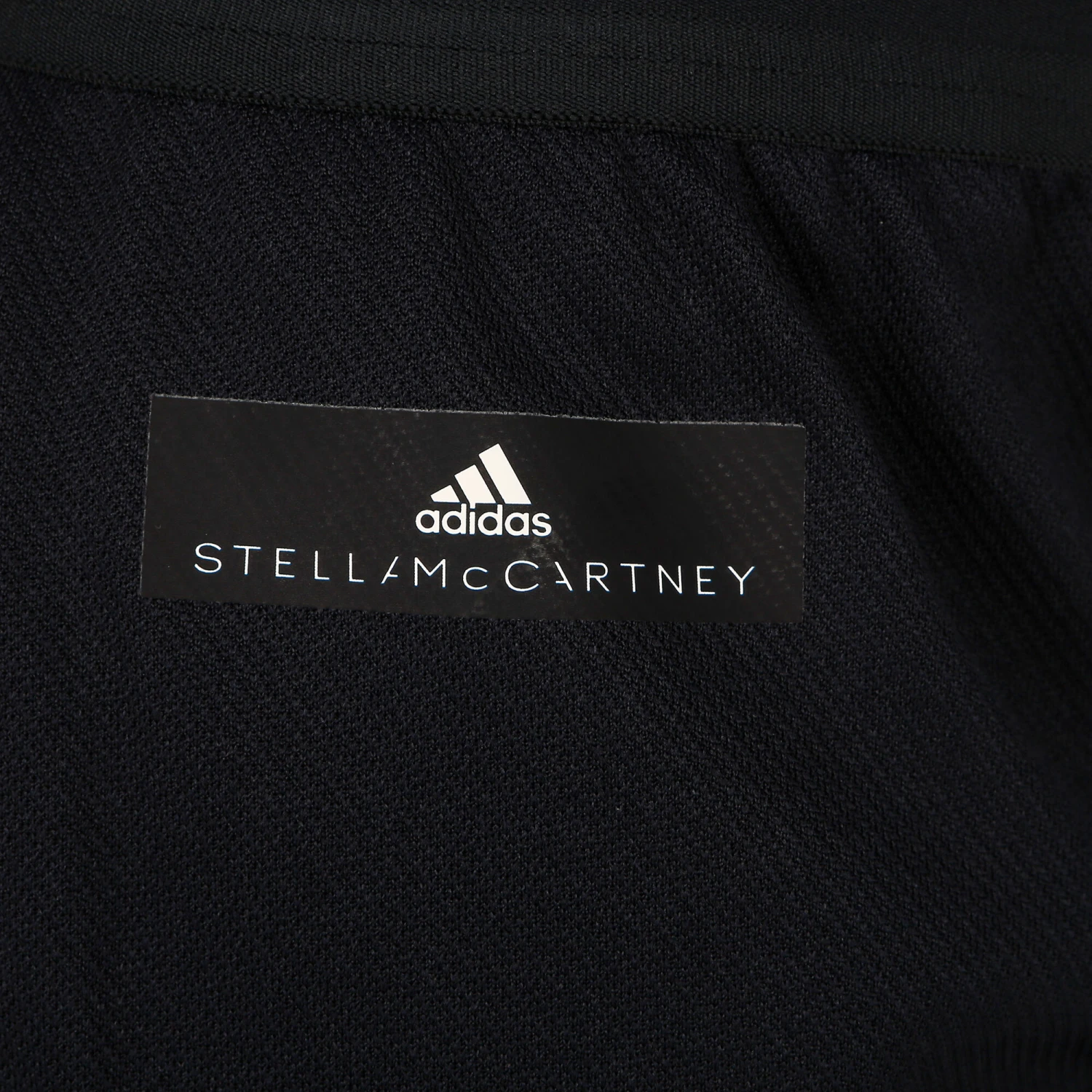 ADIDAS Stella McCartney Barricade Training Pants Women - Dark Blue - Image 5