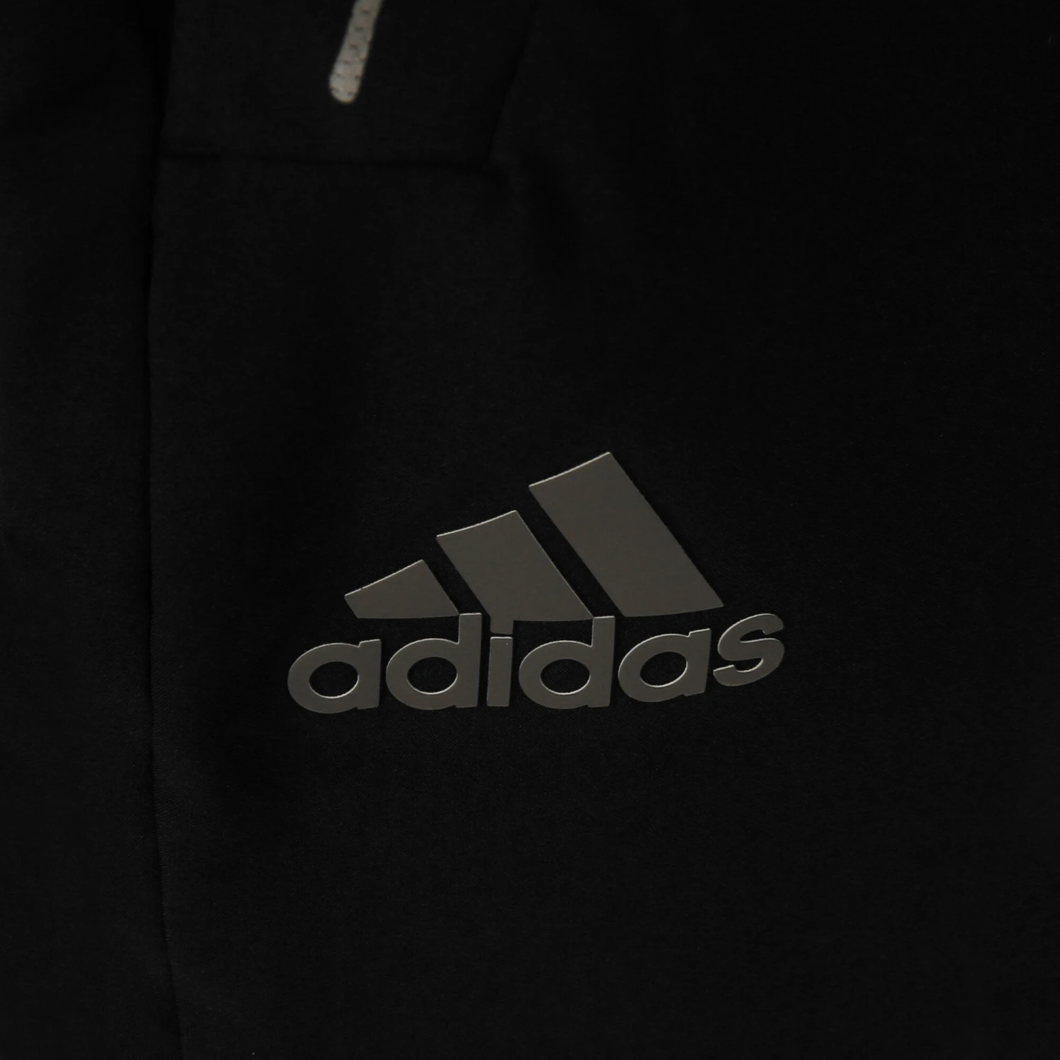 ADIDAS Barricade Training Pants Men - Black, Grey - Image 5