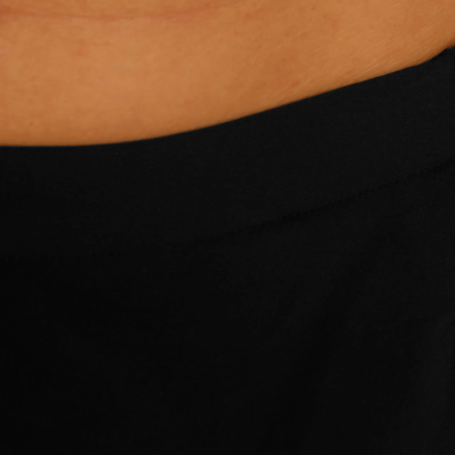 ADIDAS Barricade Training Pants Men - Black, Grey - Image 6