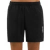 ADIDAS Essentials Plain Chelsea Shorts Men - Black, White