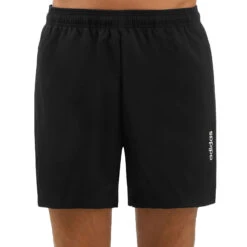 ADIDAS Essentials Plain Chelsea Shorts Men - Black, White