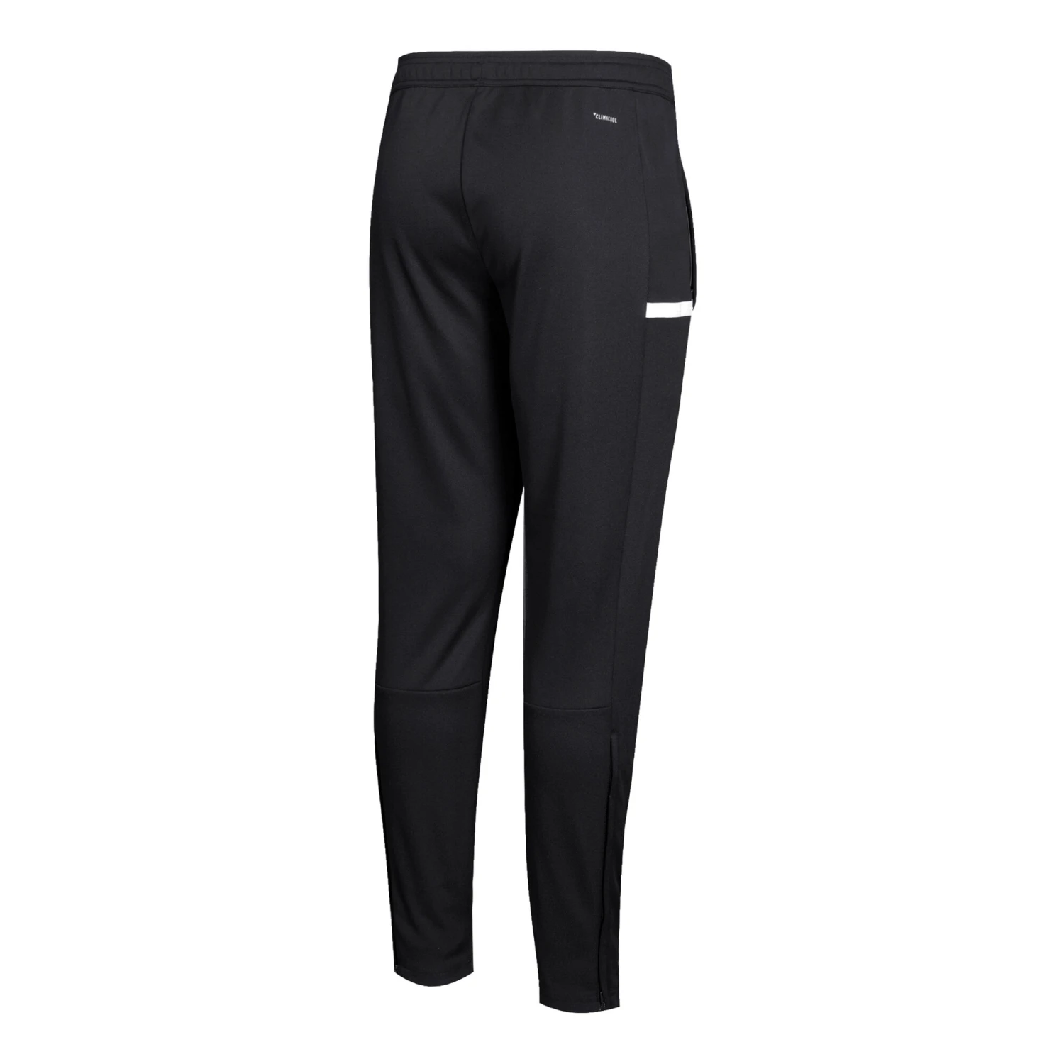 ADIDAS Training T19 Training Pants Men - Black, White - Image 10