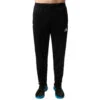 ADIDAS Training T19 Training Pants Men - Black, White