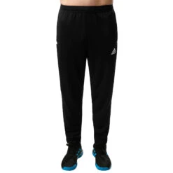 ADIDAS Training T19 Training Pants Men - Black, White