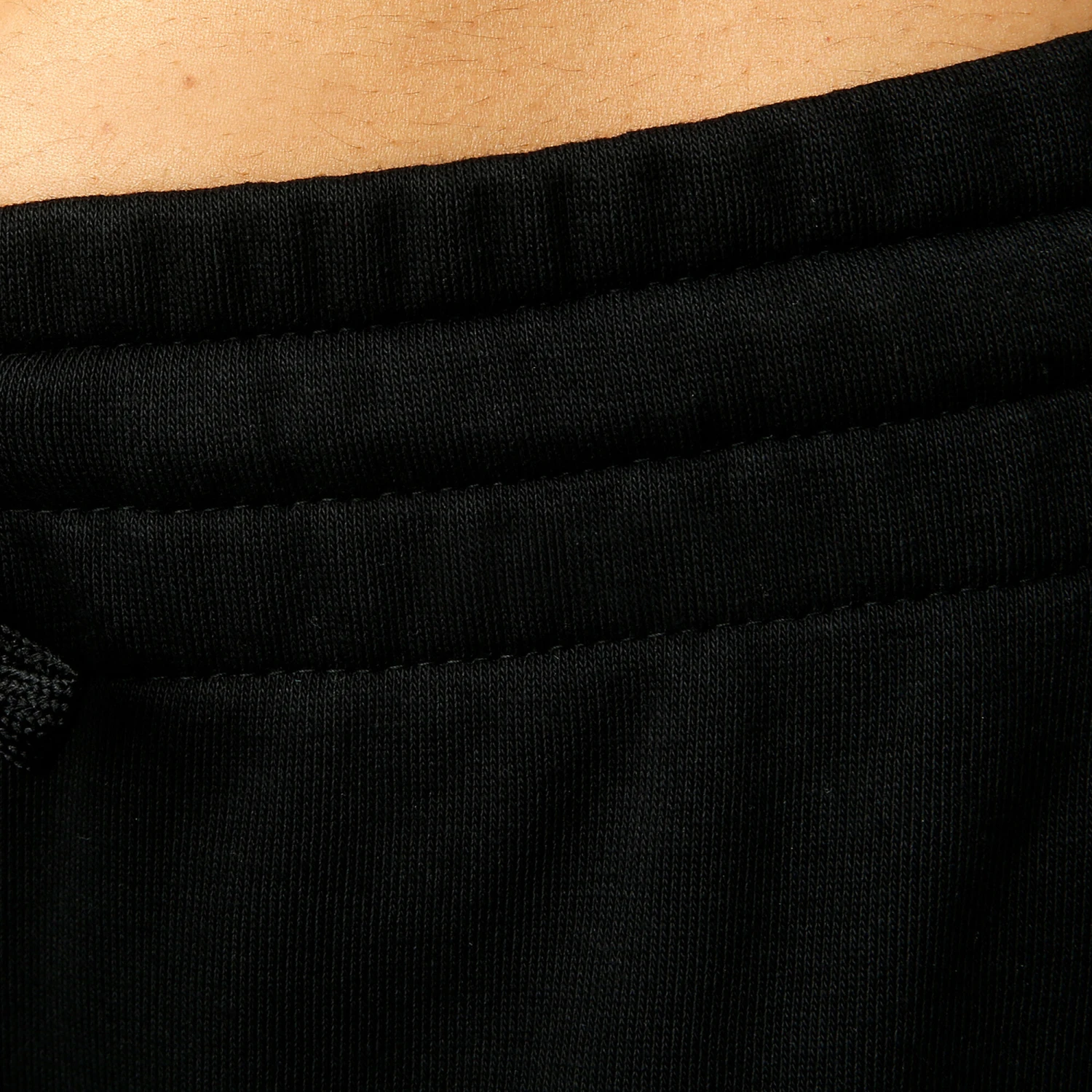 ADIDAS Essentials 3-Stripes Training Pants Women - Black, White - Image 6